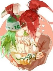 草莓app下载安装免费无限看丝瓜ios